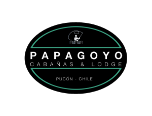 Papagoyo Lodge